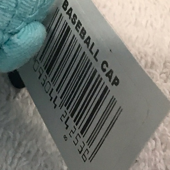 ESY for Puerto Rico Women on Lime Green Adjustable Travel & Beach Baseball Cap - Picture 2 of 15